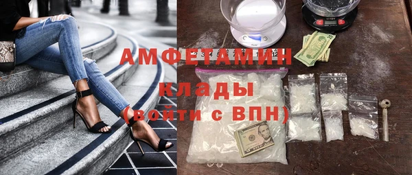 прущая мука Инсар
