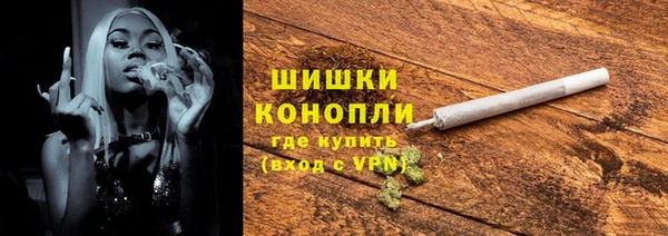 прущая мука Инсар