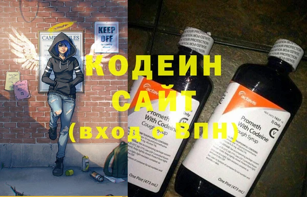 прущая мука Инсар